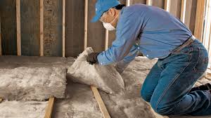 Best Reflective Insulation in Plattsburgh, NY